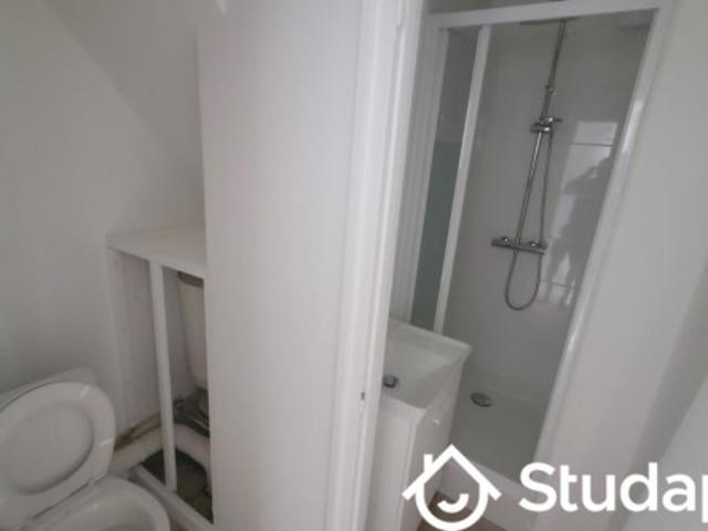 Appartement location à Lille, Roubaix