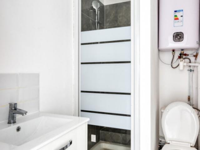 Appartement location à Lille, Roubaix
