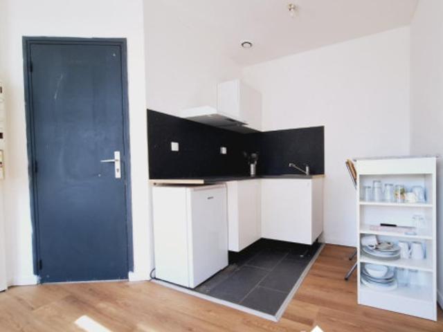 Appartement location à Lille, Roubaix