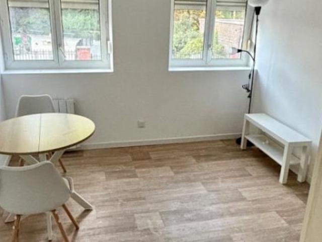Appartement location à Lille, Roubaix