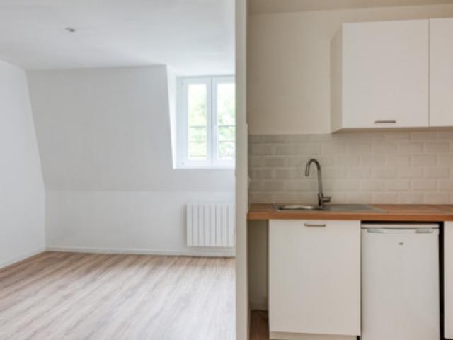 Appartement location à Lille, Roubaix