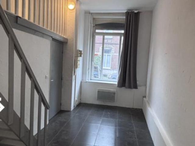 Appartement location à Lille, Roubaix