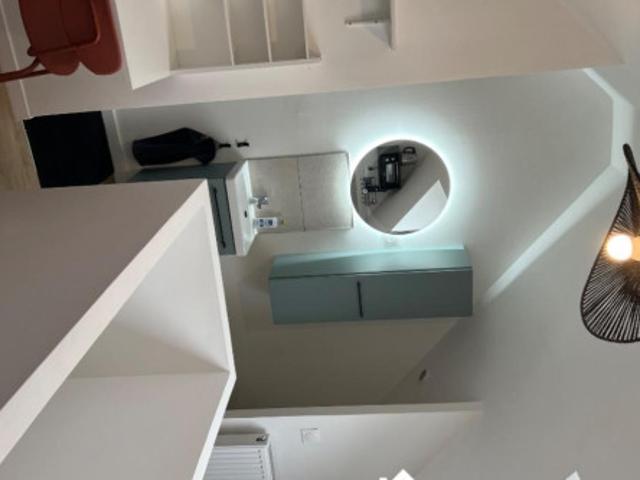 Appartement location à Lille, Roubaix