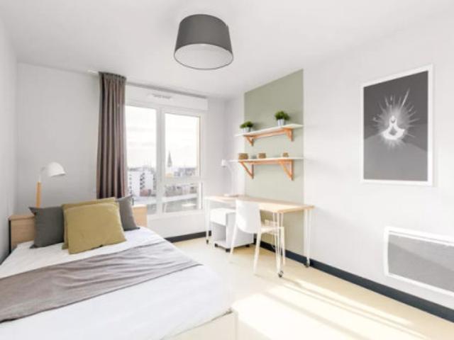 Appartement location à Lille, Roubaix