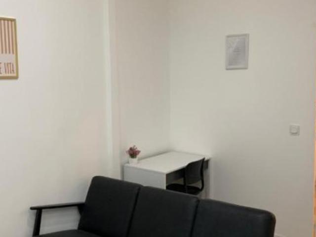 Appartement location à Lille, Roubaix