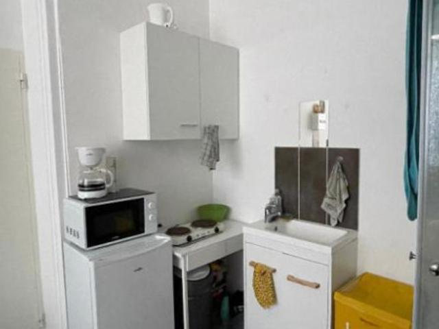 Appartement location à Lille, Roubaix