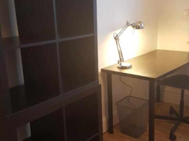 Appartement location à Lille, Roubaix