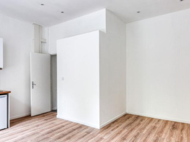 Appartement location à Lille, Roubaix