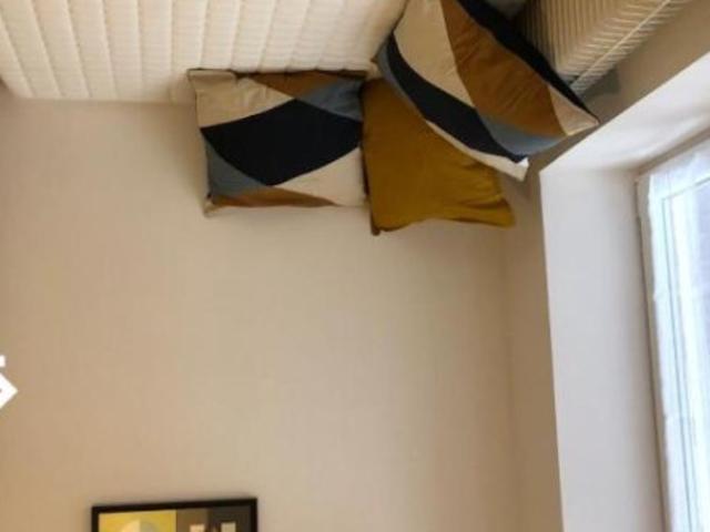 Appartement location à Lille, Roubaix