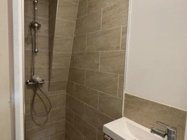 Appartement location à Lille, Roubaix