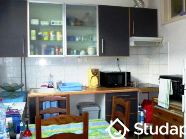 Appartement location à Lille, Roubaix