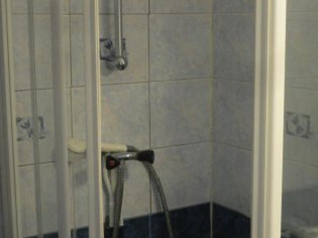 Appartement location à Rouen, Ruan