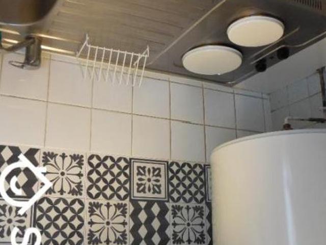Appartement location à Rouen, Ruan