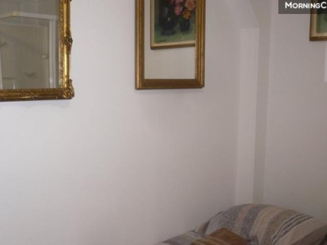 Appartement location à Rouen, Ruan