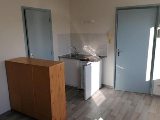 Appartement location à Avesnes-sur-Helpe, Rousies