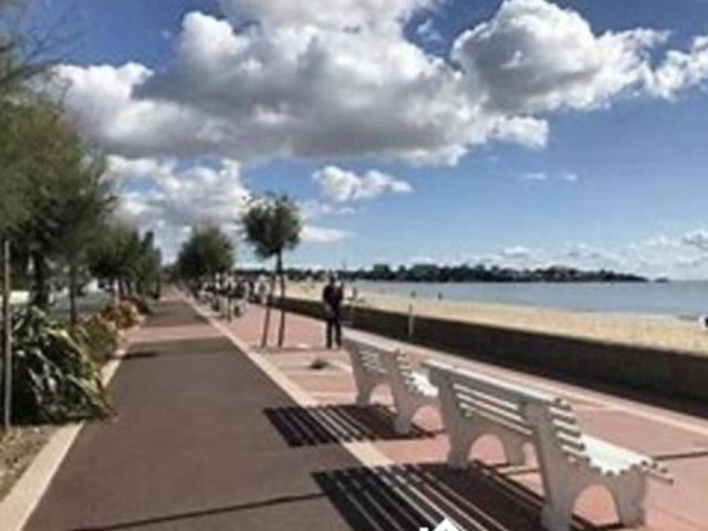 Appartement location à Rochefort, Royan