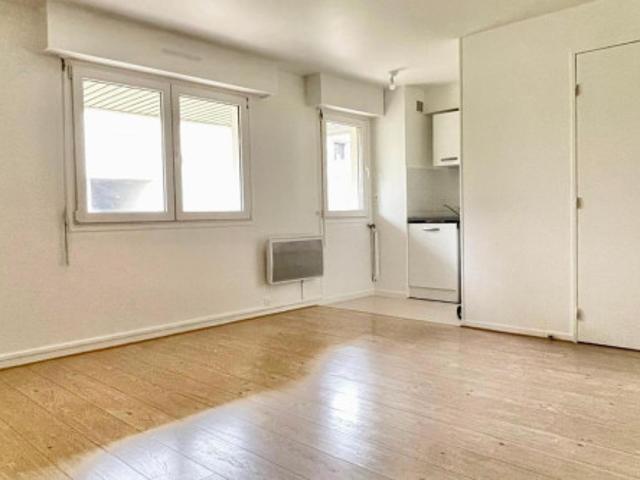 Appartement location à Nanterre, Rueil-malmaison