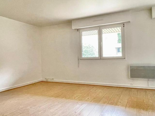 Appartement location à Nanterre, Rueil-malmaison