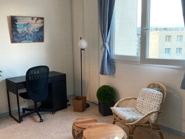 Appartement location à France métropolitaine, Rueil-malmaison