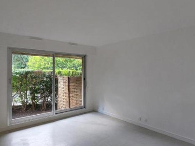 Appartement location à France métropolitaine, Rueil-malmaison