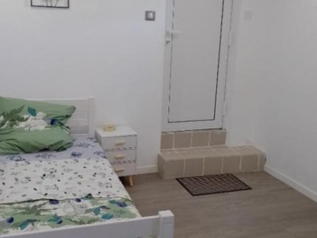 Appartement location à Palaiseau, Saclay