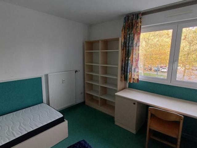 Appartement location à Forbach-Boulay-Moselle, Saint-avold