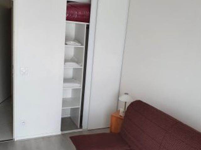 Appartement location à Saint-Denis, Saint-denis