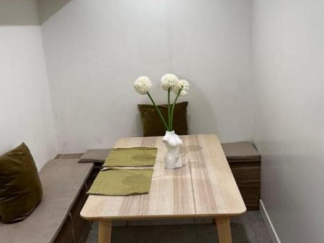 Appartement location à Saint-Denis, Saint-denis