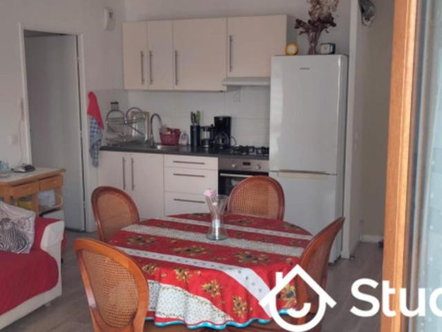 Appartement location à Saint-Denis, Saint-denis