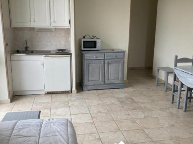 Appartement location à Orléans, Saint-denis-en-val