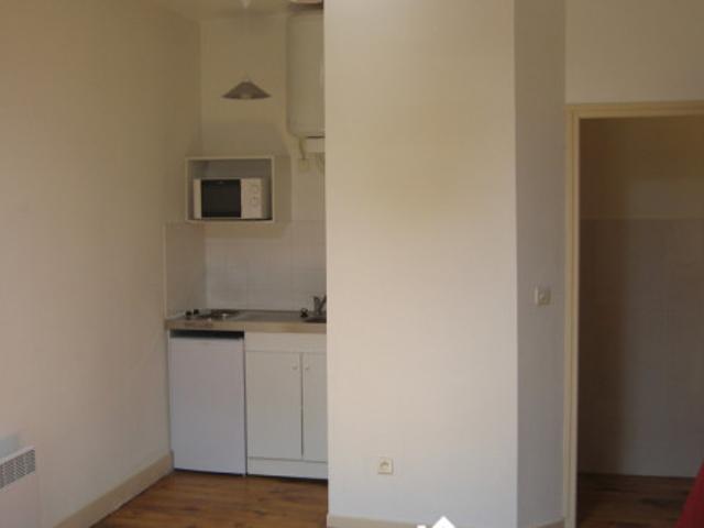 Appartement location à Saint-Étienne, Saint-etienne
