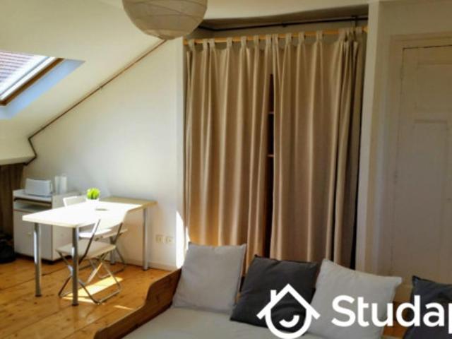 Appartement location à Saint-Étienne, Saint-etienne