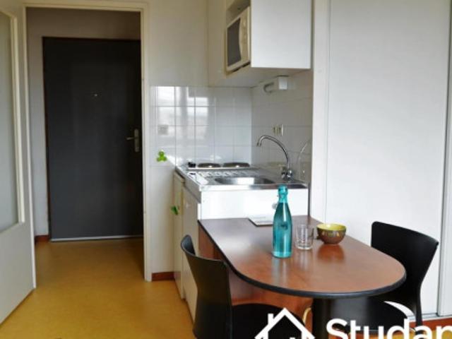 Appartement location à Saint-Étienne, Saint-etienne
