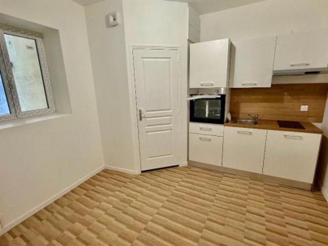 Appartement location à Saint-Étienne, Saint-etienne