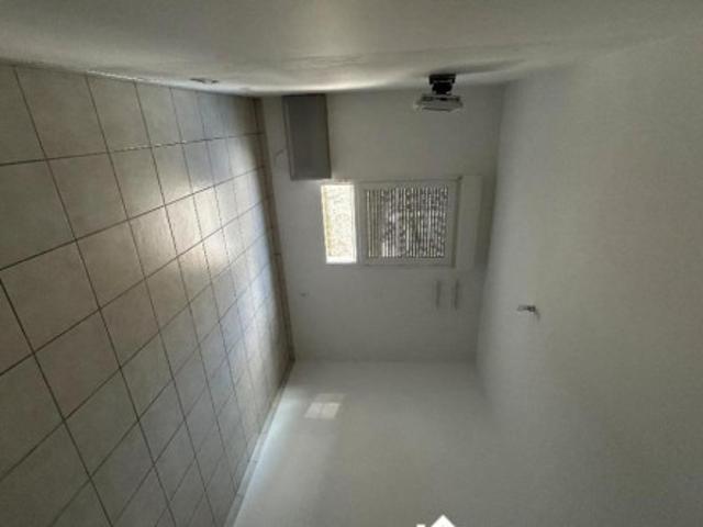 Appartement location à Saint-Étienne, Saint-etienne