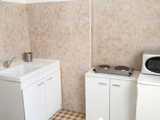 Appartement location à Saint-Étienne, Saint-etienne