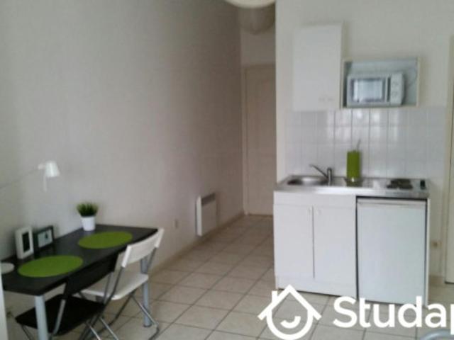 Appartement location à Saint-Étienne, Saint-etienne