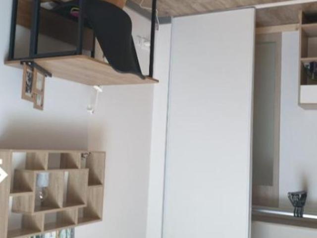 Appartement location à Saint-Étienne, Saint-etienne