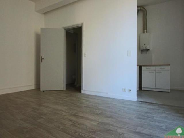Appartement location à Saint-Gaudens, Saint-gaudens