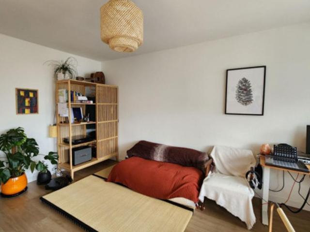 Appartement location à Gex, Saint-genis-pouilly