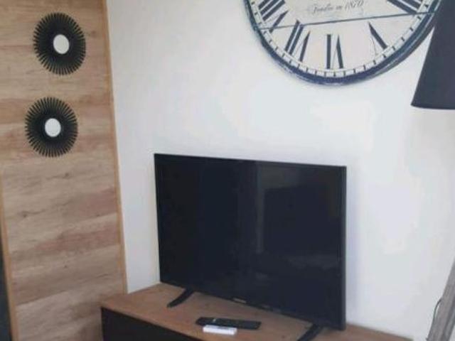 Appartement location à Montpellier, Saint-georges-d'orques