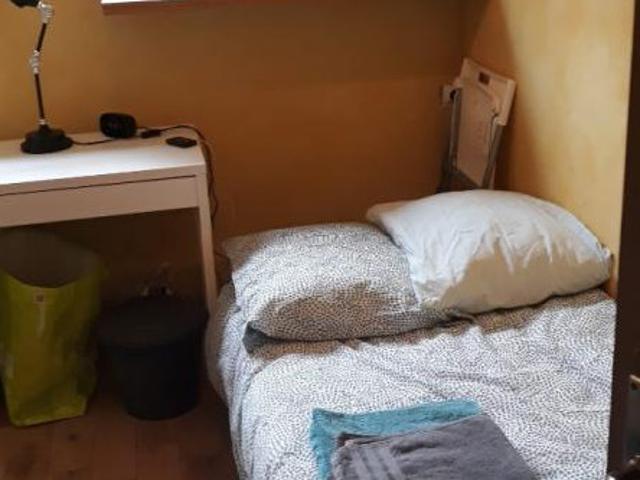 Appartement location à Saint-Germain-en-Laye, Saint-germain-en-laye