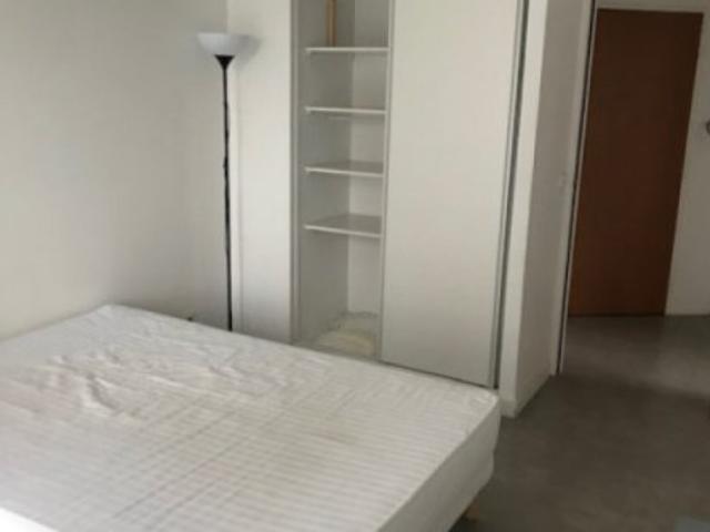 Appartement location à Saint-Germain-en-Laye, Saint-germain-en-laye
