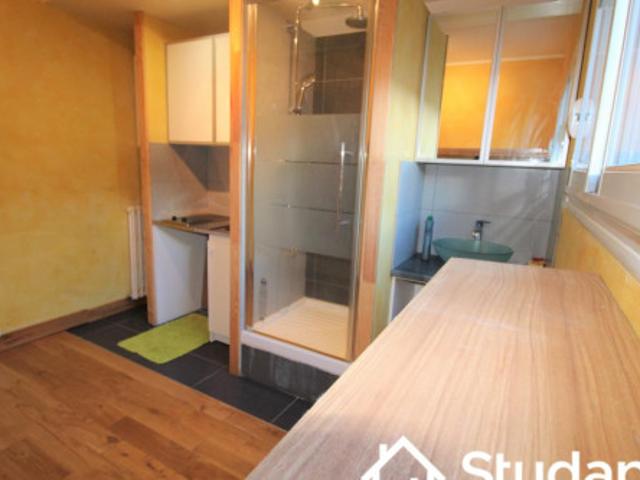 Appartement location à Saint-Germain-en-Laye, Saint-germain-en-laye