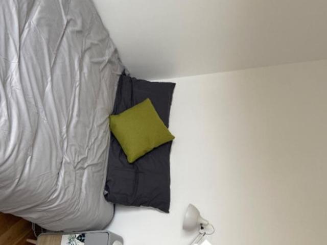 Appartement location à Sarcelles, Saint-gratien