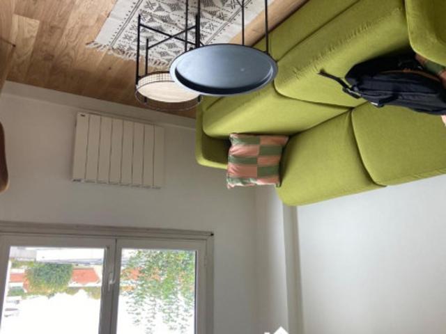 Appartement location à Sarcelles, Saint-gratien