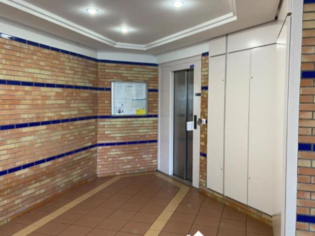 Appartement location à France métropolitaine, Saint-gratien