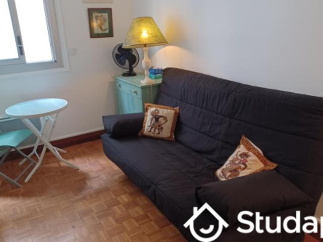 Appartement location à Bayonne, Saint-jean-de-luz