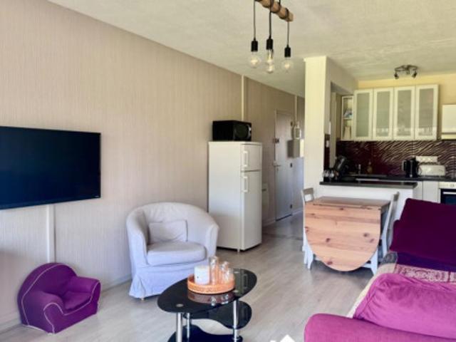 Appartement location à Bayonne, Saint-jean-de-luz
