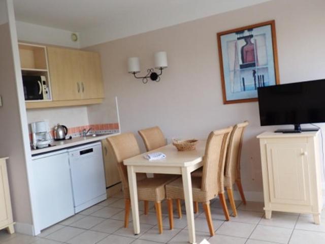 Appartement location à Saint-Laurent-du-Var, Alpes-Maritimes